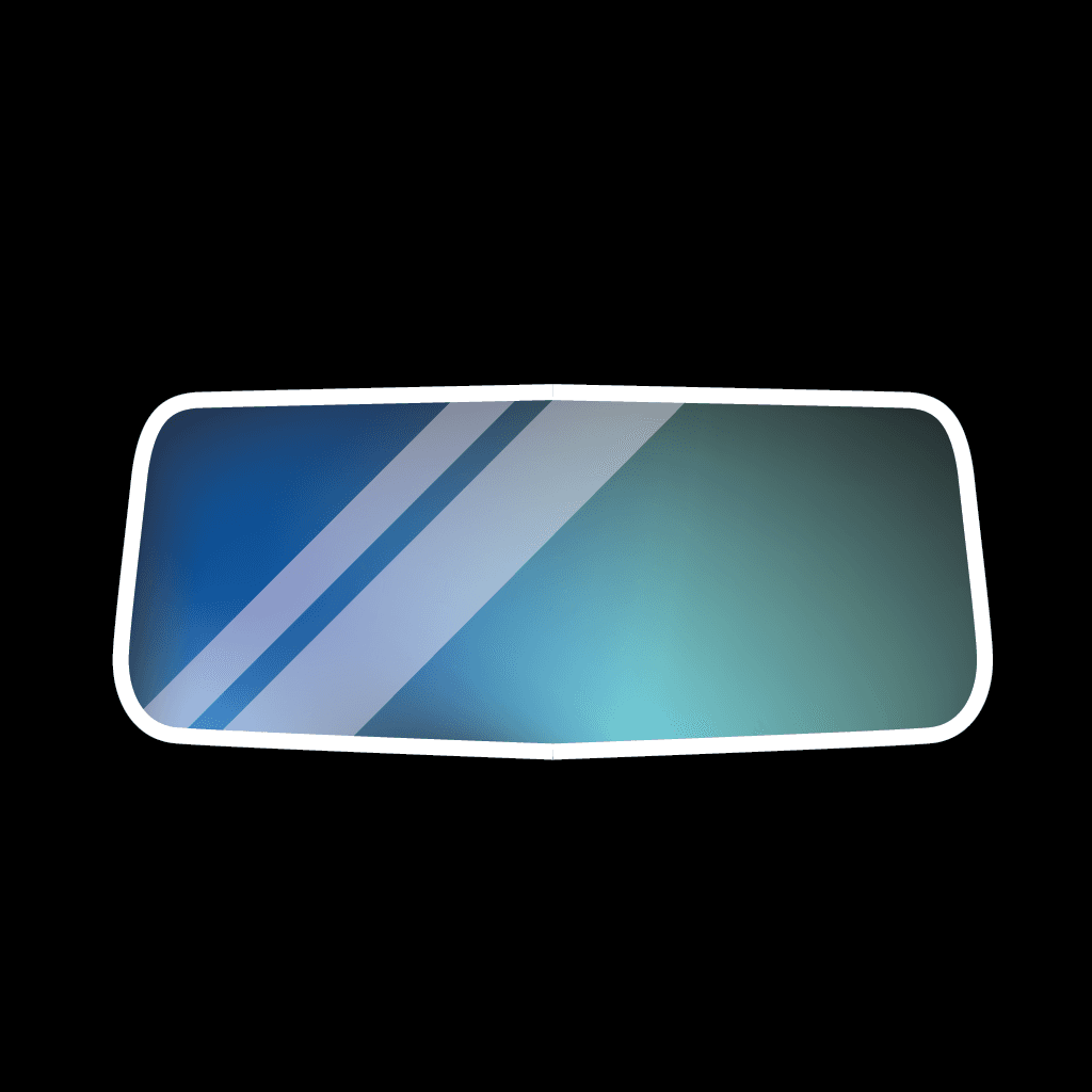 Rearview Mobile Application image 4