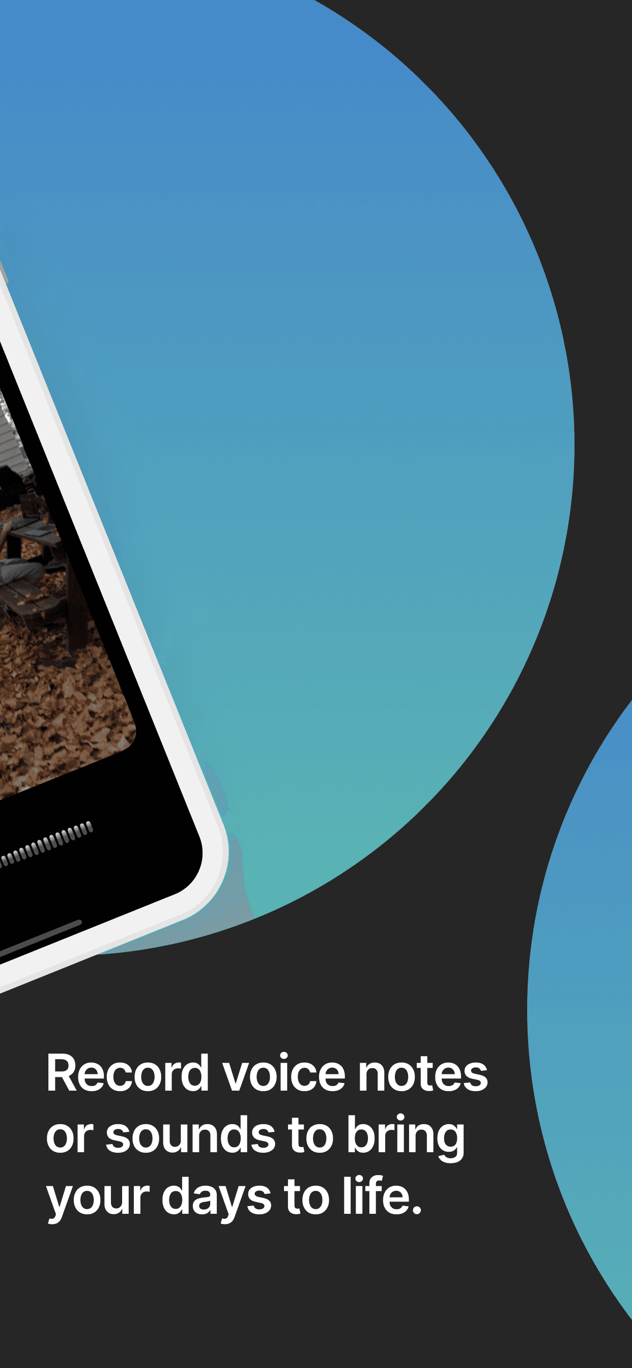 Rearview Mobile Application image 8